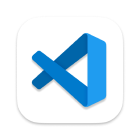 VS Code