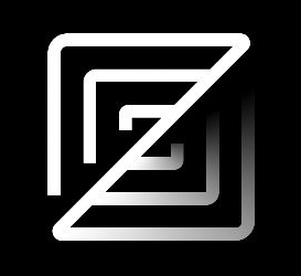 Zed