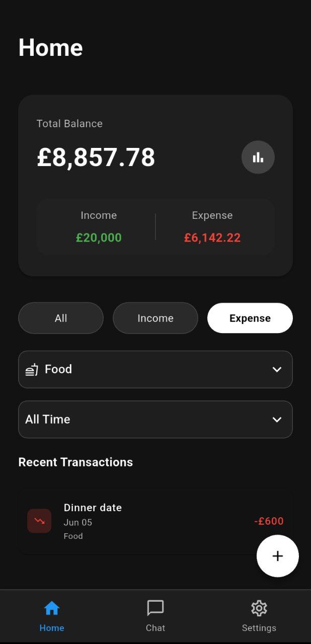 WiseWallet